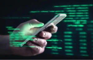 Aave discovers a new bug in its system