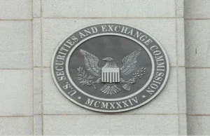 Bitget registers influx of Latam users amid SEC’s regulatory clampdown