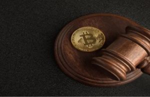 Lawyers struggle to serve NBA superstar in FTX case