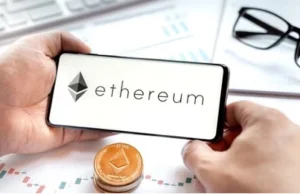 Ethereum burned $6.1 billion ETH in 21 months