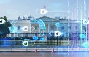 BlockSec launches new toolkit for private chains