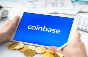 Coinbase integrates Stellar’s USDC, unlocking unparalleled efficiency