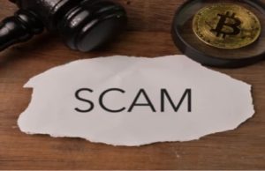 Silk Road hacker receives his court verdict