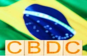 Brazil’s central bank picks 14 firms to work on its CBDC