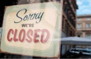 DCG announces plans to shut down Tradeblock