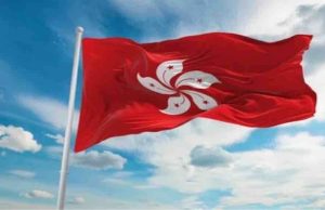 Hong Kong’s Cyberport becomes hotbed for Web 3.0 innovation, attracts top tech companies