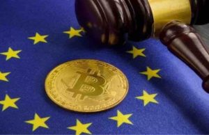 EU agency warns against deceptive crypto promotions on social media