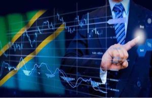 Tanzania warns against foreign currency pricing