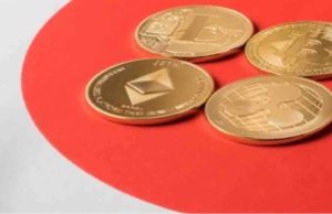 Japan implements tax exemption for token issuers