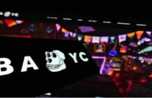 BAYC NFT prices experience volatility amid huge sales