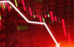 All about the impermanent loss calculator