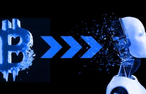 JP Morgan forecasts AI’s future role in crypto trading