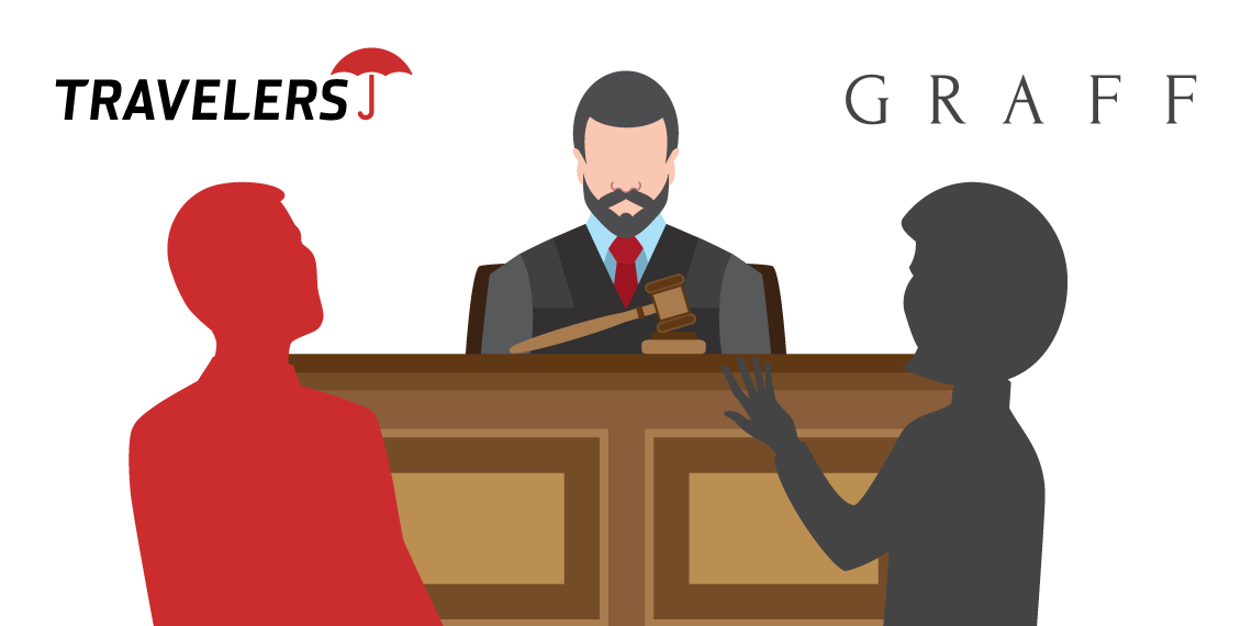 Insurance_Company_Sued_for_Refusing_to_Cover_7_5_Million_Bitcoin