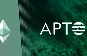 Aptos price analysis: APT surges by 6 percent as bulls take control