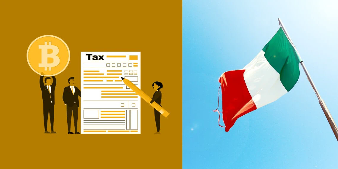 Italy-has-introduced-a-26-tax-on-crypto-gains.jpg