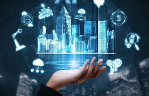 JPMorgan applies for IndexGPT trademark, a financial-focused chatbot