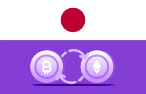 Japan’s crypto sector urges changes in margin trading rules