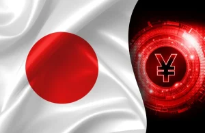 Japan launches expert panel to explore the feasibility of digital Yen