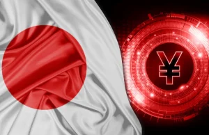 Japan’s digital yen is about to be launched: Here’s what you need to know