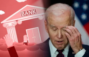 U.S. banks struggle to meet Mifid regulations