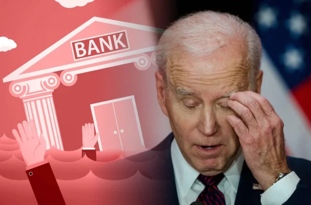 Joe-Biden-says-banking-crisis-is-not-over-yet.jpg