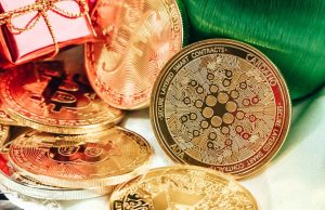 Judge Rejects FTX’s Inclusion in Genesis Crypto Bankruptcy Talks