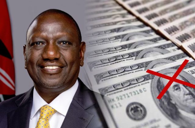 Kenyas_President_calls_for_African_nations_to_ditch_the_US_dollar