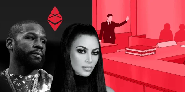 Kim_Kardashian_Floyd_Mayweather_file_motion_to_dismiss_crypto_promotion.jpg