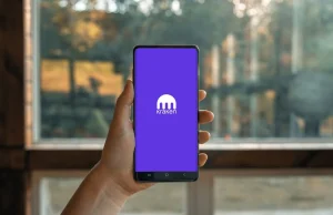 Kraken NFT Launches as the Gateway to the World of NFTs