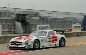 Kraken Partners with Williams Racing in F1 Crypto Sponsorship Deal