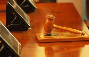 Terraform Labs Founder Kwon Denies Forgery and Financial Ties in Montenegro Court