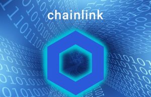 VeChain price analysis: VET gains value at $0.052