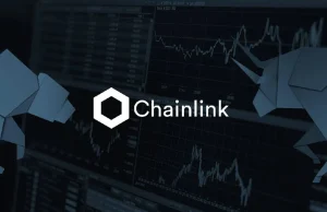ChainLink price analysis: LINK maintains bearish momentum at $6.5
