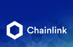 ChainLink price analysis: LINK shows consistent dynamics at $6.7