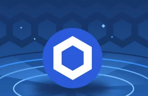 ChainLink price analysis: LINK crashes to $6.4 after strong bearish interference
