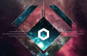 ChainLink price analysis: LINK bearish at $7.3