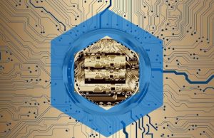 ChainLink price analysis: LINK shows bullish characteristics at $7.2