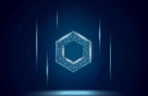 ChainLink price analysis: LINK obtains bullish momentum at $7.2