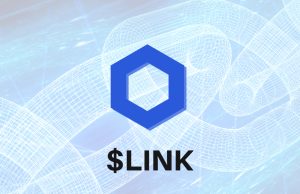 Chainlink price analysis: LINK/USD makes a strong positive incline for $26