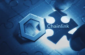 ChainLink price analysis: LINK obtains massive bullish momentum at $7.5
