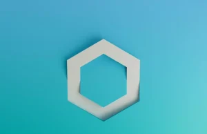 ChainLink price analysis: LINK crashes to $6.9