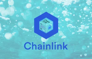 ChainLink price analysis: LINK maintains bearish momentum at $6.9