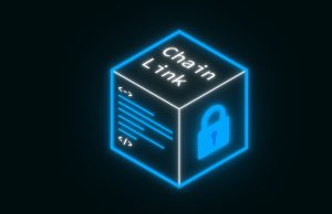 ChainLink price analysis: LINK gains value and reaches $7.5