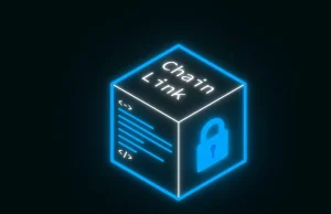 ChainLink price analysis: LINK loses value at $6.7