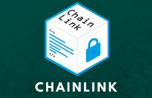 ChainLink price analysis: LINK starts to decline at $6.8