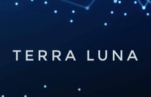 Terra Luna price analysis: LUNA/USD remains bullish at $91