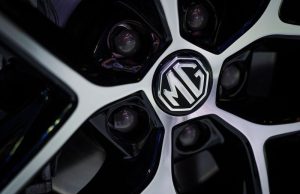 SAIC’s MG Motor brand launches new electric vehicle leasing offer in France