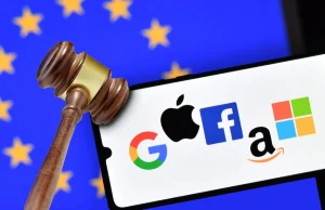 Legal battle erupts over EU’s groundbreaking digital rules