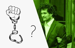 Latest on SBF: Identities of bail guarantors revealed – Why they did it