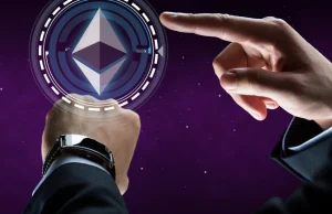 How Ethereum Layer 2 solutions are revolutionizing DeFi brokers and users